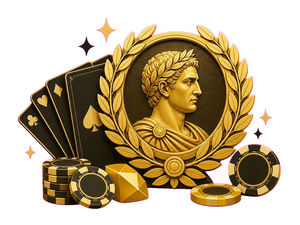 Julius En Ligne