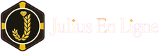 Julius En Ligne